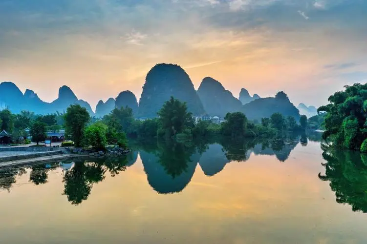 网络化高标准环保