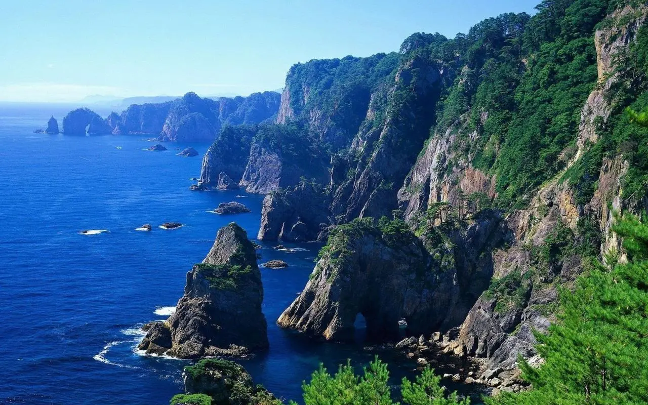 自动化节能